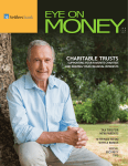 Eye On Money January/ February 2017