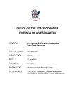 PDF, 151KB - Queensland Courts