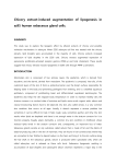Full paper in PDF format