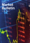 Market Bulletin October 2016