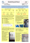 Monooxygenases in the Butane and Cyclohexane Degradation