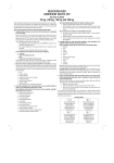 MEDICATION GUIDE LAMOTRIGINE TABLETS, USP 25 mg