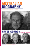hayes gordon - Amazon Web Services
