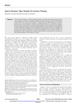 Full Text  - Clinical Cancer Research