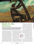 Stone_2013_Battle_for_the_Americas_scimag