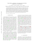 Superradiance, subradiance, and suppressed superradiance of