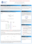 deep learning with different types of neurons