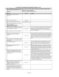 UK NON-NATIVE ORGANISM RISK ASSESSMENT SCHEME