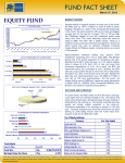 equity fund - Sun Life Financial