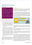 summation metering.cdr