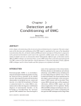 View Sample PDF - IRMA International