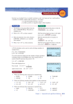 Standard form 11F