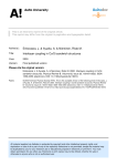 Interlayer coupling in Co/Si sandwich structures