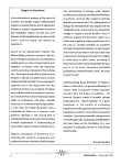 Fulltext PDF