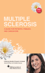View a free version of the multiple sclerosis guidebook