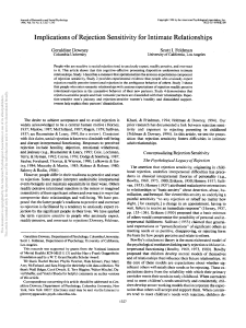 PDF - Columbia`s psychology