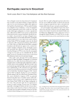 Geological Survey of Denmark and Greenland Bulletin 31