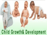 PRINCIPLES OF GROWTH AND DEVELOPMENT
