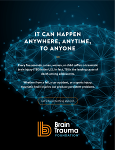 here. - Brain Trauma Foundation