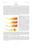 34 Chemotaxis