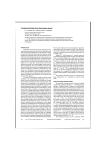 Condensed states of excited cesium atoms