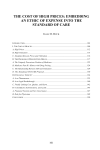 View PDF - Boston College Law Review