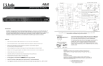 AB-8 Switcher (621 KB - PDF)