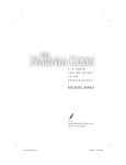 The Narnia Code - Tyndale House Publishers