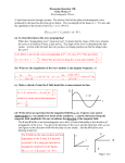 Discussion Question 13B