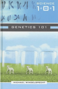Genetics - Michael