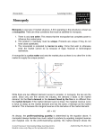 Ch 09 - Monopoly - VCC Library