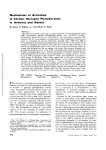 Mechanisms of Activation of Cardiac Glycogen Phosphorylase in