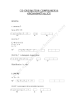 File - cpprashanths Chemistry