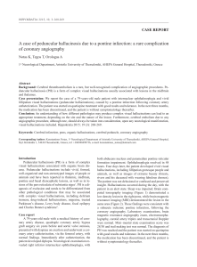 Read PDF - Hippokratia