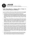 PDF - American Society of Addiction Medicine
