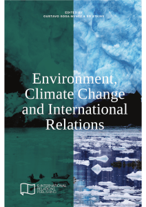 a free PDF - E-International Relations