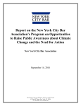 nyc-bar-climate-conference-sept-2016-sam-fuller