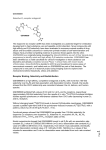 Page Selective D3 receptor antagonist The dopamine D3
