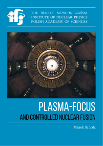 plasma-focus