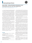 Anatomopathological Session - Arquivos Brasileiros de Cardiologia