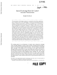 Official PDF , 31 pages