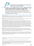 Accuracy of two impression techniques with angulated implants