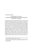 this PDF file - Journal Phasis