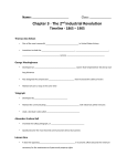 Unit 2 - Sec. 2 - Vocabulary FIB Notes PLC PDF