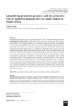 Full PDF - Phyllomedusa - Journal of Herpetology