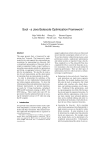 first publication on Soot