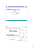 Chapter 9. Coordination Chemistry 1