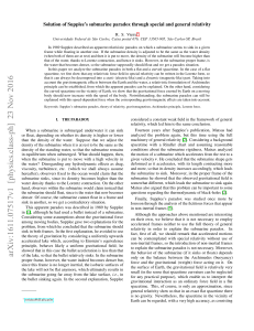 PDF - at www.arxiv.org.