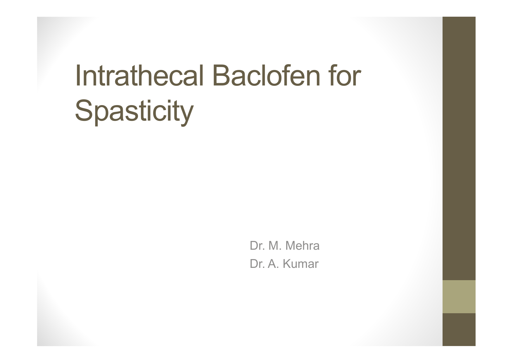 Ivermectin oral dosage