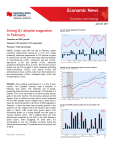 GDP - National Bank